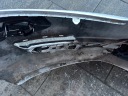 VOLVO S60 V60 LIFT 13-18 PARE-CHOCS AVANT AVANT 31323831photo 9