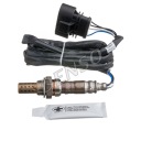 SONDE LAMBDA AUDI VW DENphoto 12