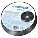 Угольный фильтр для вытяжки AKPO Soft WK-5 WK-4 WK-7