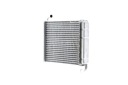 MAHLE CHAUFFAGE 230X295X49MM SCANIA 2 3 DS11.14-DTC11.02photo 10