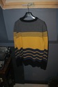 Paul Smith sweter r.M (59av Rodzaj bez kaptura wkładane przez głowę