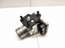 НАСОС ABS MERCEDES-BENZ E (W213) 7526A4571 2.0L ДИЗЕЛЬ 143KW 2017  (18726797921) фото min 11