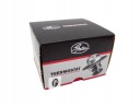 THERMOSTATphoto 12