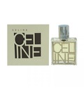 Celine Pour Homme EDT 30 мл WAWA MARRIOTT ОРИГИНАЛ