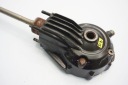 YAMAHA XT 1200 Z SUPER TENERE 14-16 GIMBAL RAIL  photo 5