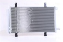 NISSENS 94979 DÉSHYDRATEUR CLIMATISATIONphoto 13