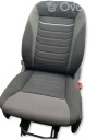 СИДІННЯ ВОДІЯ IVECO DAILY 6TH GEN,NOWY  (18508927658) фото min 7