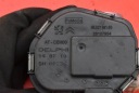 PAPILLON DES GAZ 9682798180 28098656 MAZDA 3 2 II BL 1.6 CITD 109 KM 09-13photo 9