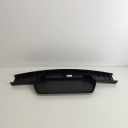 CITROEN C4 II 2021 PROTECTION ARRIÈRE TUNNELS CENTRALphoto 6