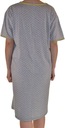 Bavlnená nočná košeľa kvalita dobrá cena 44 46 Pohlavie Výrobok pre ženy