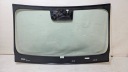 VITRE AVANT AVANT AVANT MERCEDES GLB 2025 X248 W248 A248 A2486700100 Nphoto 9