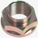 ГАЙКА СТУПИЦЫ КОЛЕСА BTA 47040045BTA