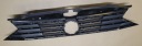 CALANDRE RADIATEUR GRILLE PARE-CHOCS AVANT GRILLES VW PASSAT B8 3G OEphoto 12
