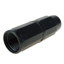 ГАЙКА КЛАПАНА SP7 618A Трактор Трактор