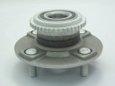 MOYEU ROUES ARRIÈRE NISSAN PRIMERA P11 96-,ALMERA N16 UK 00- /+ABS=44T/photo 15