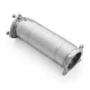 DOWNPIPE AUDI A7 SPORTBACK 2.0 TFSIphoto 11
