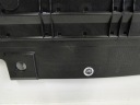 MERCEDES A 177 CLA 118 PROTECTION PLAQUE SOUS PARE-CHOCS 45 AMG A1778856503photo 9