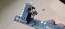 A6 C6 LIFT CLIGNOTANT CLIGNOTANT RÉTROVISEURS DROIT 8K0949102Aphoto 7