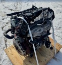 MOTEUR COMPLET BOXER JUMPER III 2.0 DW12RU AH03 EURO 6photo 6