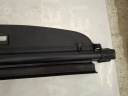 VW ПАСАТ B8 3G9 ШТОРКА БАГАЖНИКА УНІВЕРСАЛ ОРИГІНАЛ 14-23  (18848889016) фото min 10