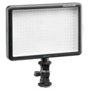 Светодиодный светильник Cullmann CUlight VR 860BC