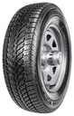 БРИДЖЕСТОН Z245/65 R17 LM80 111T XL [19]