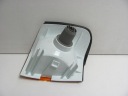 FSO POLONEZ CARO ATU CLIGNOTANT AVANT AVANT GAUCHE ORANGEphoto 5