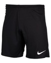 Nike pánske športové oblečenie tričko šortky r.M Rukáv krátky rukáv