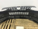 PARE-CHOCS AVANT AVANT VOLKSWAGEN TRANSPORTER T6photo 9