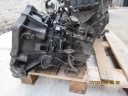 КОРОБКА ПЕРЕДАЧ YARIS 3 1.3 1.33 31115-0D090 МЕХАНІКА 6 ПЕРЕДАЧ  (18173790704) фото min 5