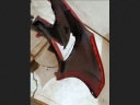 PARE-CHOCS TOYOTA YARIS IV 20+ AVANT NR N677photo 6