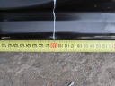AILE GAUCHE ARRIÈRE FIAT GRANDE PUNTO 05-12R 876photo 11