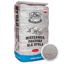 CALF START CJ pasza dla cieląt