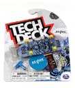 TECH DECK МИКС ГРИФА