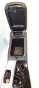 CONSOLE CENTRALE BMW X3 G01 51166818594photo 10