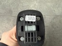 FIXATION CLOISON COUVERCLES DE COFFRE BANDE VW AUDI SEAT SKODA 4F9860204photo 5