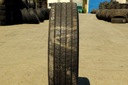 295/80R22,5 Goodyear Fuelmax D (T4970) photo 1 - milautoparts-fr.ukrlive.com