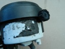 DASHBOARD SPEEDOMETER YAMAHA TDR 125  photo 10