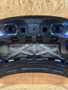 CAPOT RANGE ROVER EVOQUE L551 K8D2-16612-AB LR117302 GRADphoto 11