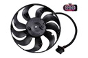 VENTILADOR A 3 S 3 96- 1.6 I TT 8N 98- 1.8 T CORDOBA ABAKUS 