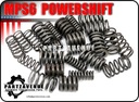 6DCT450 ПРУЖИНЫ MPS6 POWERSHIFT КОМПЛЕКТ