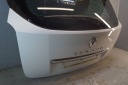 COUVERCLES DE COFFRE COUVERCLES DE COFFRE RENAULT LAGUNA III UNIVERSEL LAK OV369 K821photo 14