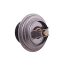 Термостат Forterra Zetor 70011316 ОРИГИНАЛ URSUS