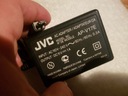 Зарядное устройство для камеры JVC - AP-V17E - 11В 1А