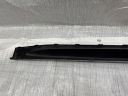 MOULURE SEUIL GAUCHE BMW M3 G80 MPOWER 8084407photo 9