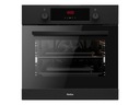 AMICA ES37519 FINE 65 л Духовка с конвекционным грилем