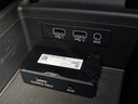 Audi A4 B9 A5 8W Q5 FY Audi Smartphone Interface