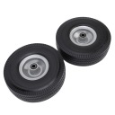2PCS 10-CALOWA LITA РЕЗИНОВА ШИНА 4.10/3,50-4 W ШИНАХ 87  (17864774236) фото min 9