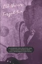 Проницательный, логический, я никогда тебя не забуду Журнал для творчества и интеллекта