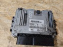 БЛОК КЕРУВАННЯ ДВИГУНА КОМП'ЮТЕР KIA CARENS 3 2.0 CRDI 0281013072  (15192145352) фото min 5